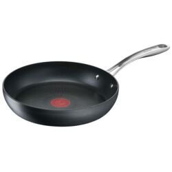 Poêle 20 cm - Unlimited Premium