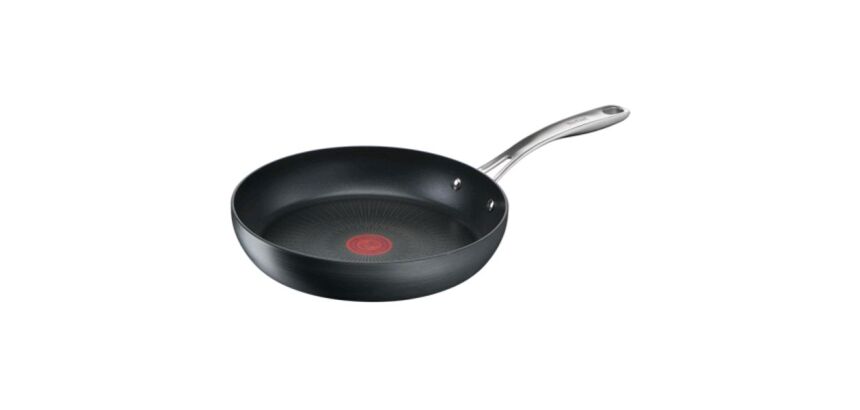 Poêle 20 cm - Unlimited Premium