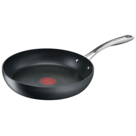Poêle 20 cm - Unlimited Premium