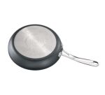 Poêle Ø 20 cm Tefal Unlimited Premium