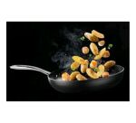 Poêle 20 cm - Unlimited Premium