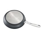 Mini-Poêle 19 cm - Unlimited Premium