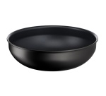 Poêle wok 28 cm - Ingenio Eco Resist