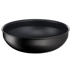 Poêle wok 28 cm - Ingenio Eco Resist