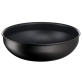 Poêle wok 28 cm - Ingenio Eco Resist