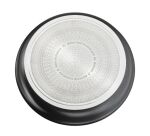 Poêle 20 cm - Ingenio Eco Resist