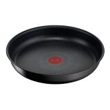 Poêle 24 cm - Ingenio Eco Resist