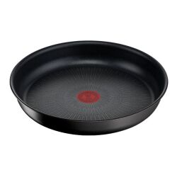 Poêle 24 cm - Ingenio Eco Resist