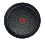 Poêle 28 cm - Ingenio Eco Resist