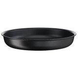 Poêle 28 cm - Ingenio Eco Resist