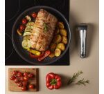 Poêle 28 cm - Ingenio Eco Resist