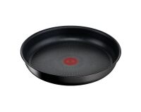 Poêle 26 cm - Ingenio Eco Resist