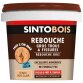 Sintobois rebouche bois trous et fissures 500g bois clair