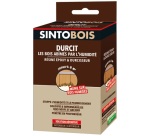 Durcisseur bois abîmé 250g