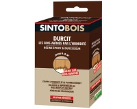 Durcisseur bois abîmé 250g