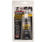 Sinto reparation facile joint etancheite moteur 80ml