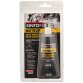 Sinto reparation facile joint etancheite moteur 80ml