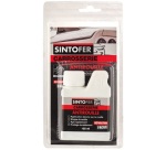 Antirouille - réparation facile - bidon - 125 mL
