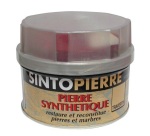Sintopierre travertin boîte 170ml