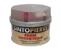 Sintopierre travertin boîte 170ml