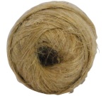 Filasse en bobine - 30 g