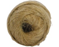 Filasse en bobine - 30 g