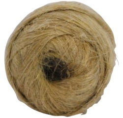 Filasse en bobine - 30 g