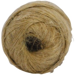 Filasse en bobine - 30 g