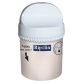 Testeur - peinture satin - esprit déco - multi-support - intérieur - 75 mL