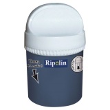 Testeur - peinture satin - esprit déco - multi-support - intérieur - 75 mL