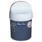Testeur - peinture satin - esprit déco - multi-support - intérieur - 75 mL
