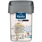 Peinture meuble acrylique satin - esprit récup - pièce à vivre - intérieur