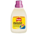 Décolleur surpuissant - papiers peints difficiles - 500 mL