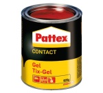 Colle - Contact gel - pot - 650 g