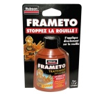 Traitement anti-rouille - Frameto - 90 ml