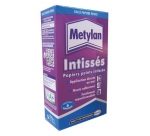 Colle papiers peints intissés - 200 g