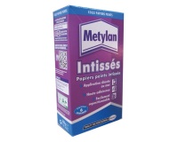 Colle papiers peints intissés - 200 g