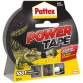 Adhésif Réparation Power Tape Noir étui 10 m x 50 mm