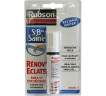 Rénov'éclats - Email et Synthétique - flacon - 10 mL