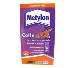 Colle tous papiers peints - Max - 200 g