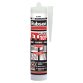 Mastic FT101 - blanc - cartouche - 280 mL