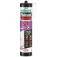 Mastic silicone ST5 - multi-usages - 300 mL - beige