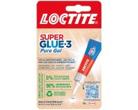 Super glue3 colle power easy  3 g