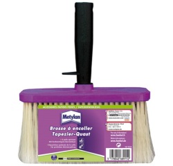 Brosse à encoller