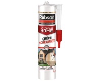 Mastic crépi - 280 mL - pierre beige
