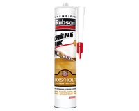 Mastic bois - 280 mL - chêne