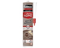 Mastic bois - 280 mL - wengé