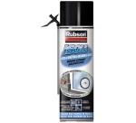 Mousse expansive - portes et fenêtres - 500 mL