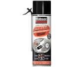 Mousse expansive - Grandes cavités - 550 mL