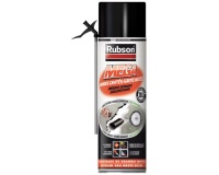 Mousse expansive - Grandes cavités - 550 mL